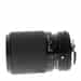 Sigma 35-135mm F/3.5-4.5 Macro AIS Manual Focus Lens For Nikon {55}
