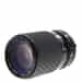 Sigma 35-135mm F/3.5-4.5 Macro AIS Manual Focus Lens For Nikon {55}