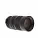 Vivitar 55-135mm F/3.5 2-Touch Manual Focus Lens For Minolta MC Mount {62}