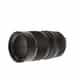 Vivitar 55-135mm F/3.5 2-Touch Manual Focus Lens For Minolta MC Mount {62}