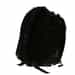 Tamrac CyberPack 6 (5256) Backpack Black 12X15X6