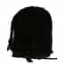 Tamrac CyberPack 6 (5256) Backpack Black 12X15X6