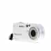 Sony Cyber-Shot DSC-P100 Digital Camera (Camera Only) {5MP}