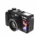 Canon Powershot G5 Digital Camera {5.0MP}