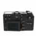 Canon Powershot G5 Digital Camera {5.0MP}