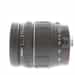 Tamron 28-300mm f/3.5-6.3 Aspherical LD IF Macro Lens for Canon EF-Mount {72} 185D
