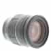 Tamron 28-300mm f/3.5-6.3 Aspherical LD IF Macro Lens for Canon EF-Mount {72} 185D
