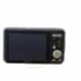 Sony Cyber-Shot DSC-W570 Black Digital Camera {16.1MP}