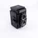 Semflex Medium Format TLR Camera/ Vintage
