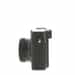 Fujifilm X10 Digital Camera, Black {12MP} 
