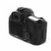 Canon EOS 5D Mark III DSLR Camera Body {22.3MP}