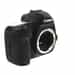 Canon EOS 5D Mark III DSLR Camera Body {22.3MP}