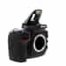 Nikon D800 DSLR Camera Body {36.3MP}