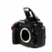 Nikon D800 DSLR Camera Body {36.3MP}