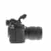 Olympus E-10 Digital Camera (Camera Only) {4MP}