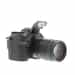 Olympus E-10 Digital Camera (Camera Only) {4MP}
