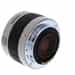 Tamron 2X SP 300F White Teleconverter For Canon EF Mount