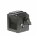 Hasselblad 500CM Late Medium Format Camera Body, Black 