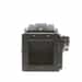 Hasselblad 500CM Late Medium Format Camera Body, Black 