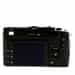 FUJIFILM X-Pro1 Mirrorless Camera Body {16.3MP}