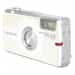 Olympus IR-300 White Digital Camera {5MP}