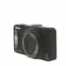 Nikon Coolpix S9300 Digital Camera, Black {16.0MP}