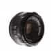 Nikon 50mm F/4 EL-Nikkor Nippon Kogaku (39mm Mount) Enlarging Lens (Requires Ring)