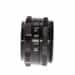 Nikon 50mm F/4 EL-Nikkor Nippon Kogaku (39mm Mount) Enlarging Lens (Requires Ring)