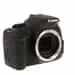 Canon EOS Rebel T4i DSLR Camera Body {18MP}
