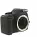 Canon EOS 550D DSLR Camera Body, Black {18MP} European Version of Rebel T2I