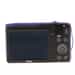 Nikon Coolpix S3300 Digital Camera, Purple {16MP}