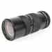 Quantaray 85-210mm f/3.8 Macro 2-Lock Breech Lock Lens for Canon FD-Mount {58}