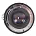 Vivitar 24mm F/2 AI Manual Focus Lens For Nikon {55}