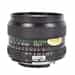 Vivitar 24mm F/2 AI Manual Focus Lens For Nikon {55}