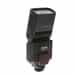 Sigma EF-500 DG ST Flash For Canon EOS [GN132] {Bounce, Zoom}