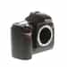 Nikon D70 DSLR Camera Body {6.1MP} 