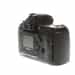 Nikon D70 DSLR Camera Body {6.1MP} 