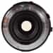 Sigma 70-210mm F/4.5 II Macro Manual Focus Lens For Minolta MD Mount {52}