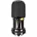 Sigma 70-210mm F/4.5 II Macro Manual Focus Lens For Minolta MD Mount {52}