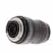 Quantaray 100-300mm F/4.5-6.7 LDO Autofocus Lens For Nikon {55}