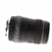 Quantaray 100-300mm F/4.5-6.7 LDO Autofocus Lens For Nikon {55}