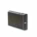 Sony Cyber-Shot DSC-TX9 Digital Camera, Dark Gray {12.2MP}