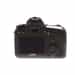 Canon EOS 6D (WG) DSLR Camera Body {20.2MP}