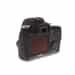 Canon EOS 6D (WG) DSLR Camera Body {20.2MP}
