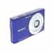 Sony Cyber-Shot DSC-W530 Blue Digital Camera {14.1MP}