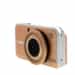 Canon Powershot SX210 IS Digital Camera, Gold {14.1MP}