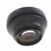 Sony Wide Conversion Lens X0.7 VCL-HG0758 (58 Mount) 