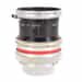 Bolex 26mm F/1.1 Kern-Paillard Macro Switar RX C-Mount Lens 