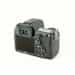 Pentax K-5 Mark II DSLR Camera Body, Black {16.3MP} 