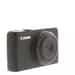 Canon Powershot S95  Digital Camera (Camera Only) {10MP}